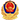 平衡機檢測